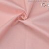 ผ้าไหมสีพื้น C-40119