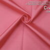 ผ้าไหมสีพื้น C-40130