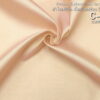 ผ้าไหมสีพื้น C-40131