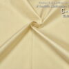 ผ้าไหมสีพื้น C-40132
